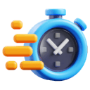 modernize-img