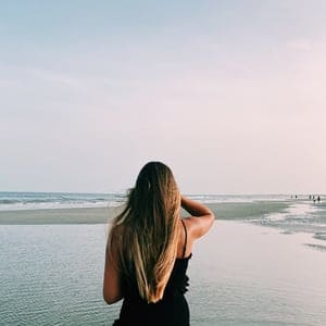 modernize-img